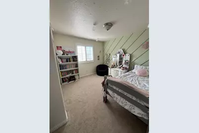 36 Trailside Rd, Farmington, UT 84025 - Photo 7