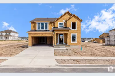 4378 W Parnell Dr #2931, Herriman, UT 84096 - Photo 1