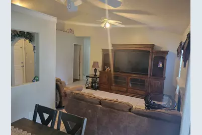 4241 W 5250 S, Roy, UT 84067 - Photo 3