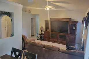 4241 W 5250 S, Roy, UT 84067 - Photo 3