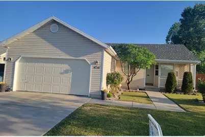 4241 W 5250 S, Roy, UT 84067 - Photo 1
