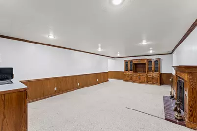 8441 S Rua Branco Dr, Sandy, UT 84093 - Photo 37
