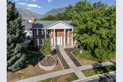 8441 S Rua Branco Dr, Sandy, UT 84093 - Photo 3