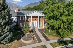 8441 S Rua Branco Dr, Sandy, UT 84093 - Photo 3