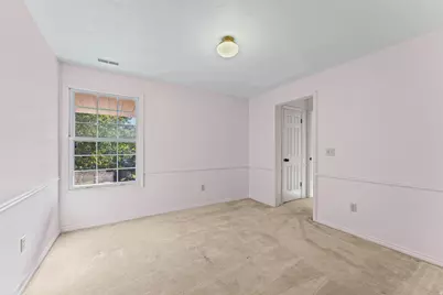 8441 S Rua Branco Dr, Sandy, UT 84093 - Photo 31