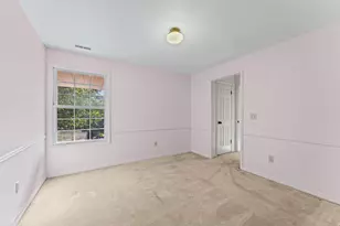 8441 S Rua Branco Dr, Sandy, UT 84093 - Photo 31