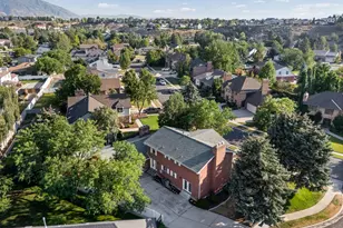 8441 S Rua Branco Dr, Sandy, UT 84093 - Photo 45
