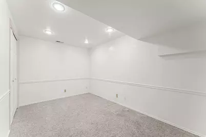 8441 S Rua Branco Dr, Sandy, UT 84093 - Photo 39