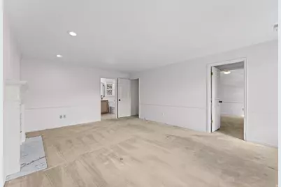 8441 S Rua Branco Dr, Sandy, UT 84093 - Photo 27
