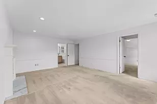 8441 S Rua Branco Dr, Sandy, UT 84093 - Photo 27