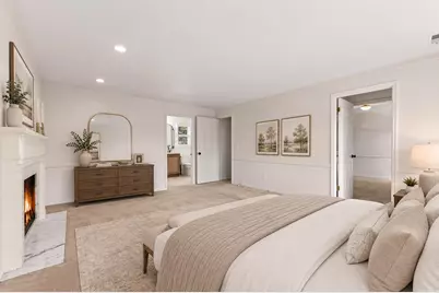 8441 S Rua Branco Dr, Sandy, UT 84093 - Photo 25