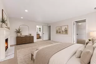 8441 S Rua Branco Dr, Sandy, UT 84093 - Photo 25