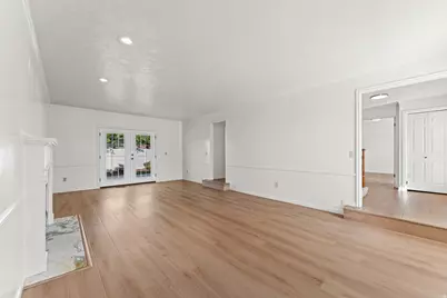 8441 S Rua Branco Dr, Sandy, UT 84093 - Photo 7