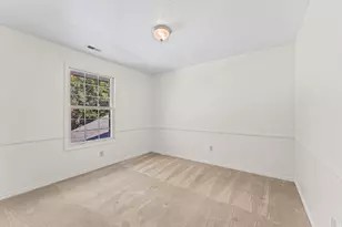 8441 S Rua Branco Dr, Sandy, UT 84093 - Photo 33