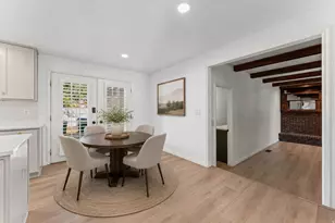 8441 S Rua Branco Dr, Sandy, UT 84093 - Photo 13