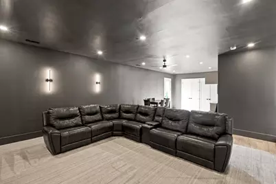 491 S Cynthia Way, North Salt Lake, UT 84054 - Photo 51