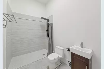 491 S Cynthia Way, North Salt Lake, UT 84054 - Photo 69