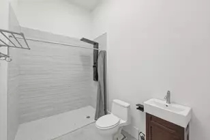 491 S Cynthia Way, North Salt Lake, UT 84054 - Photo 69