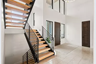 491 S Cynthia Way, North Salt Lake, UT 84054 - Photo 37