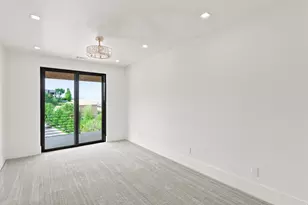 491 S Cynthia Way, North Salt Lake, UT 84054 - Photo 57