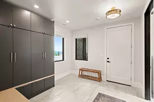 491 S Cynthia Way, North Salt Lake, UT 84054 - Photo 35