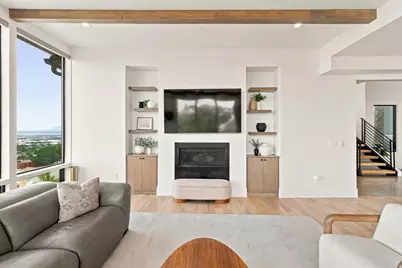 491 S Cynthia Way, North Salt Lake, UT 84054 - Photo 21