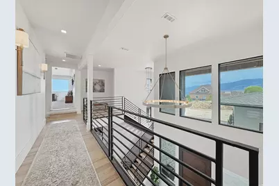 491 S Cynthia Way, North Salt Lake, UT 84054 - Photo 39