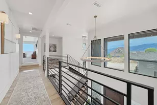 491 S Cynthia Way, North Salt Lake, UT 84054 - Photo 39