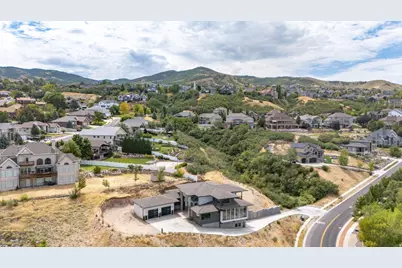 491 S Cynthia Way, North Salt Lake, UT 84054 - Photo 71