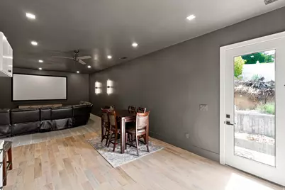 491 S Cynthia Way, North Salt Lake, UT 84054 - Photo 53