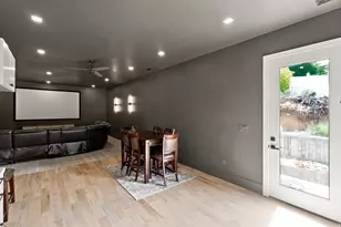 491 S Cynthia Way, North Salt Lake, UT 84054 - Photo 53