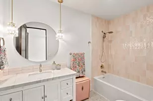 491 S Cynthia Way, North Salt Lake, UT 84054 - Photo 47