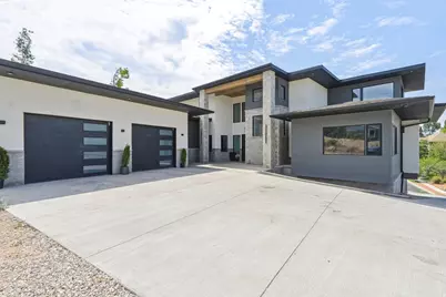 491 S Cynthia Way, North Salt Lake, UT 84054 - Photo 3