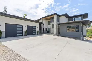 491 S Cynthia Way, North Salt Lake, UT 84054 - Photo 3