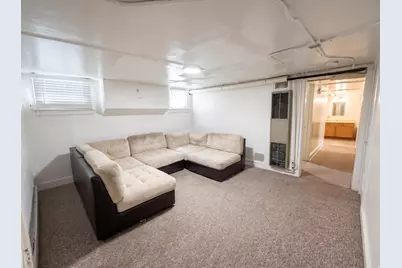 12 E 900 N, Provo, UT 84604 - Photo 13
