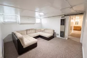 12 E 900 N, Provo, UT 84604 - Photo 13