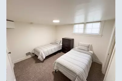 12 E 900 N, Provo, UT 84604 - Photo 11
