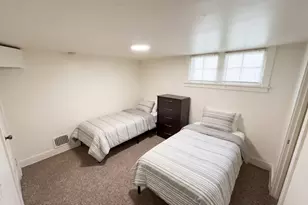 12 E 900 N, Provo, UT 84604 - Photo 11