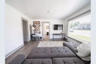 12 E 900 N, Provo, UT 84604 - Photo 3