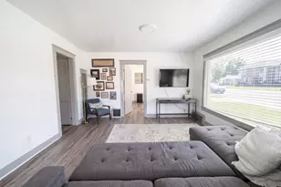 12 E 900 N, Provo, UT 84604 - Photo 3