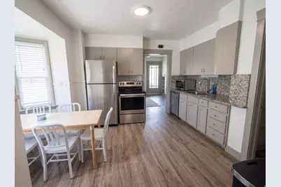 12 E 900 N, Provo, UT 84604 - Photo 5