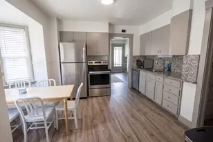 12 E 900 N, Provo, UT 84604 - Photo 5