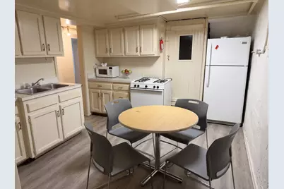 12 E 900 N, Provo, UT 84604 - Photo 9