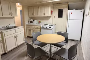 12 E 900 N, Provo, UT 84604 - Photo 9