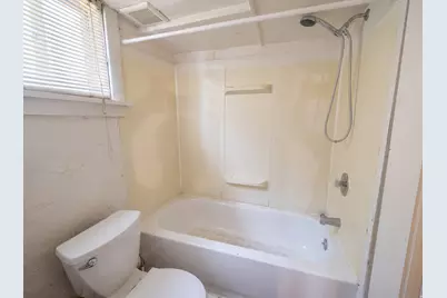 12 E 900 N, Provo, UT 84604 - Photo 15
