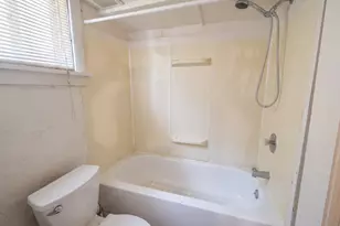 12 E 900 N, Provo, UT 84604 - Photo 15