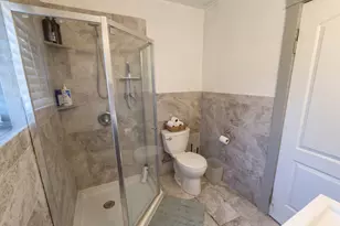 12 E 900 N, Provo, UT 84604 - Photo 17