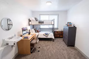 12 E 900 N, Provo, UT 84604 - Photo 7