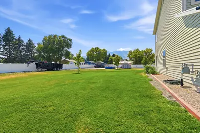 35 N 200 E, Clarkston, UT 84305 - Photo 41