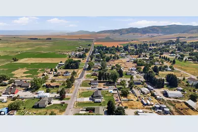 35 N 200 E, Clarkston, UT 84305 - Photo 47